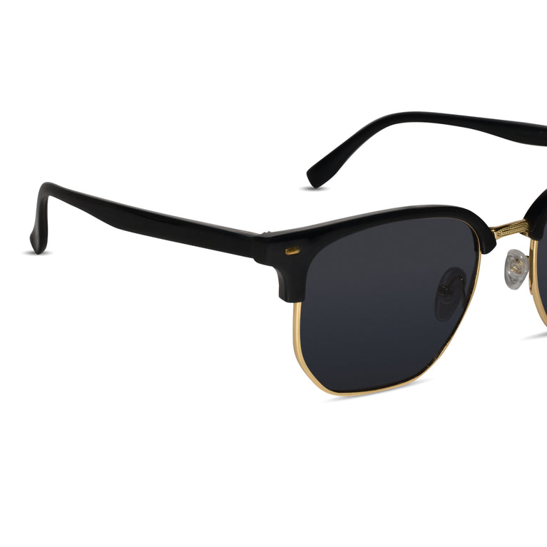 Wayfarer sunglasses for women & Mwn