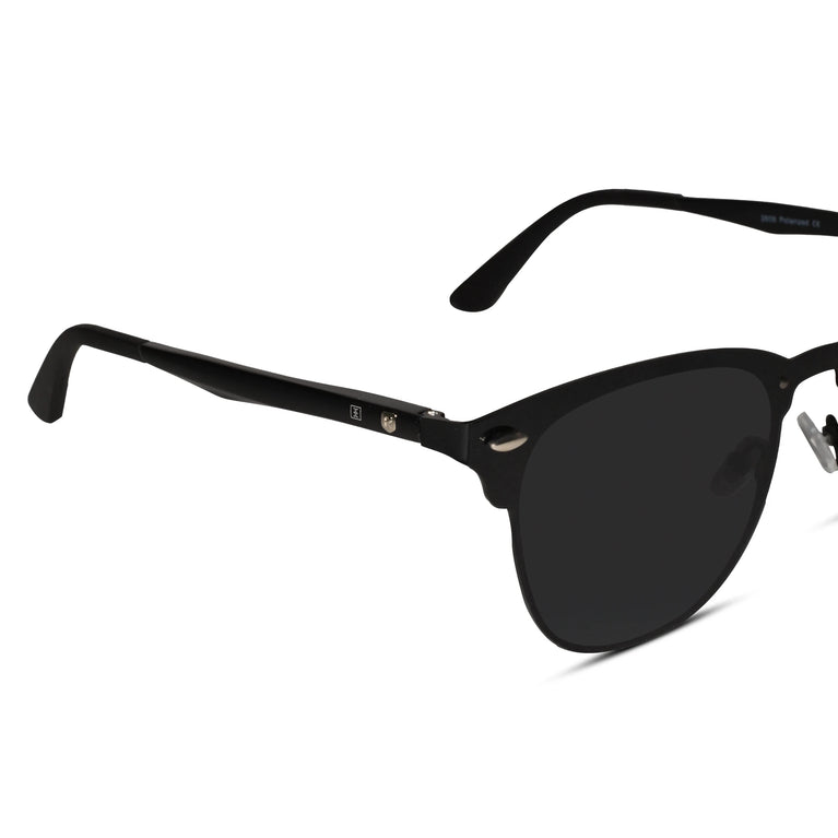 polarized  sunglasses for men & Women