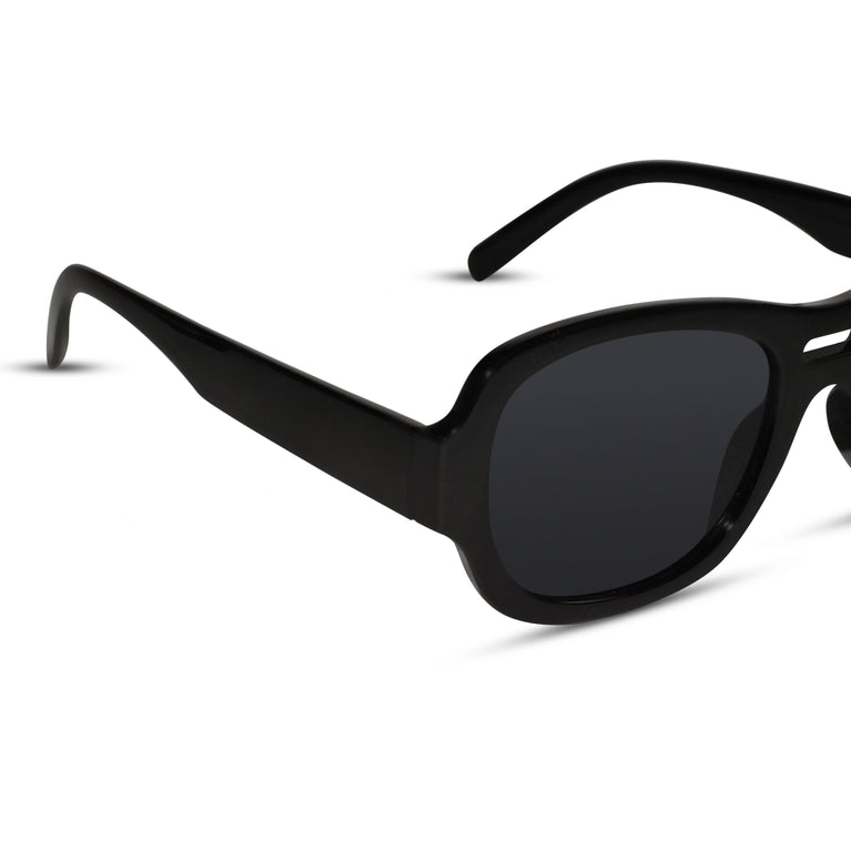 Aviator sunglasses for men & Women