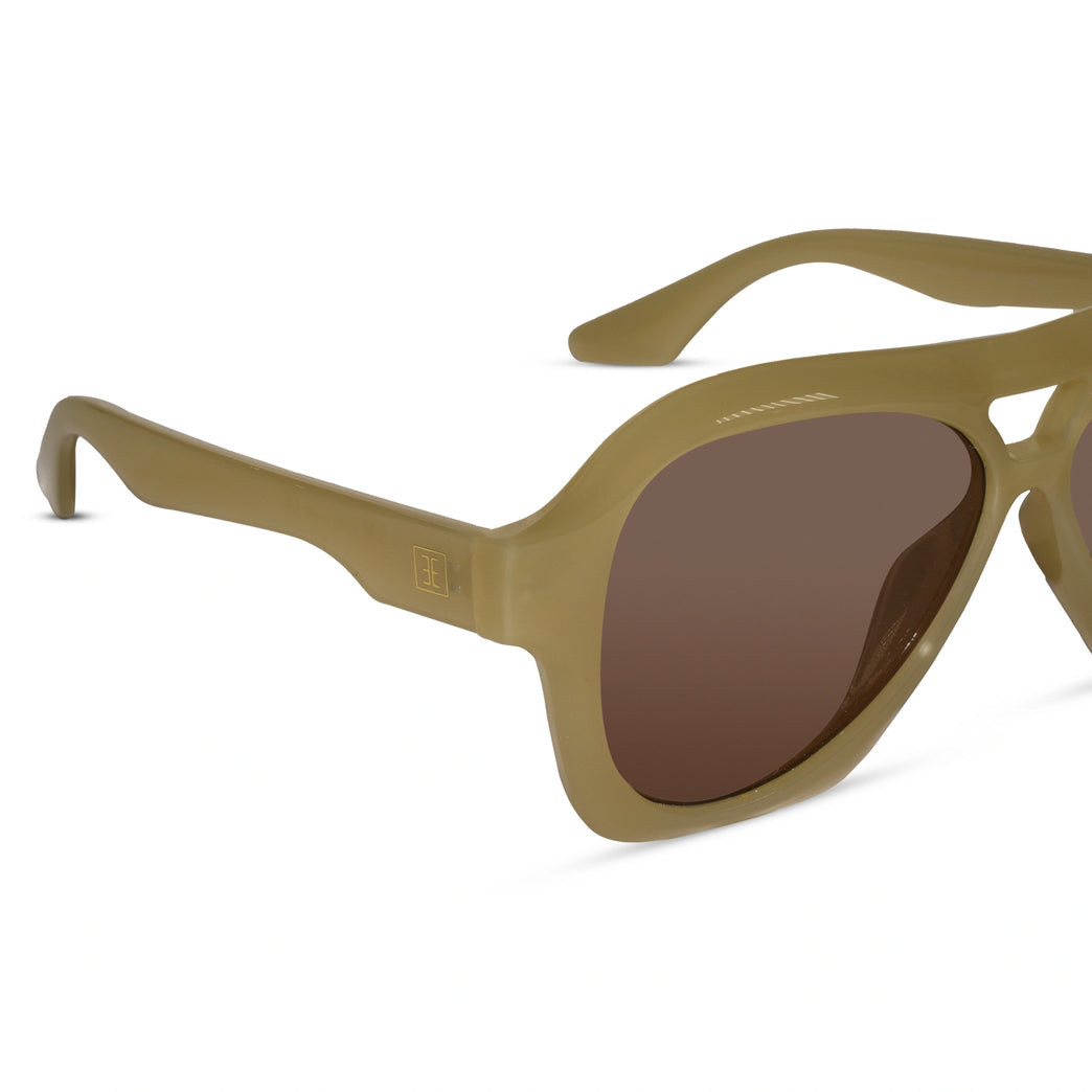 Aviator Sunglasses for men & Women