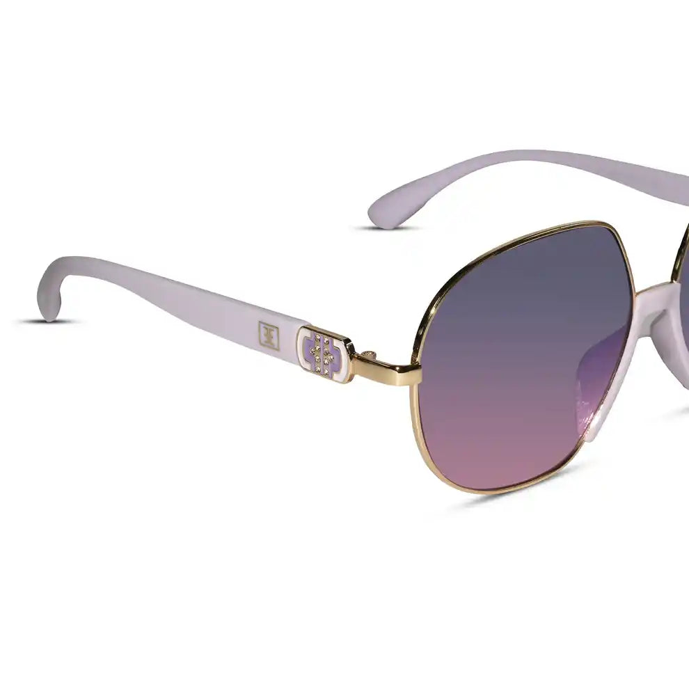 Designer Oversized Sunglasses For Women