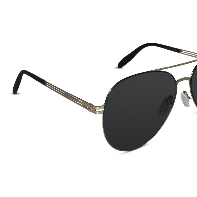 Aviator Men & Women glasses