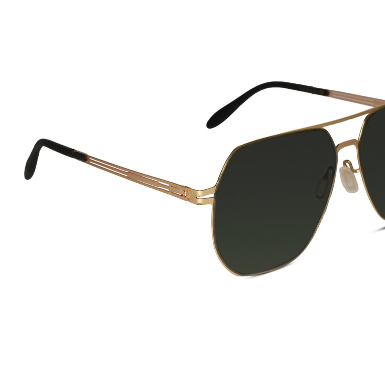 Aviator Sunglasses for men & women