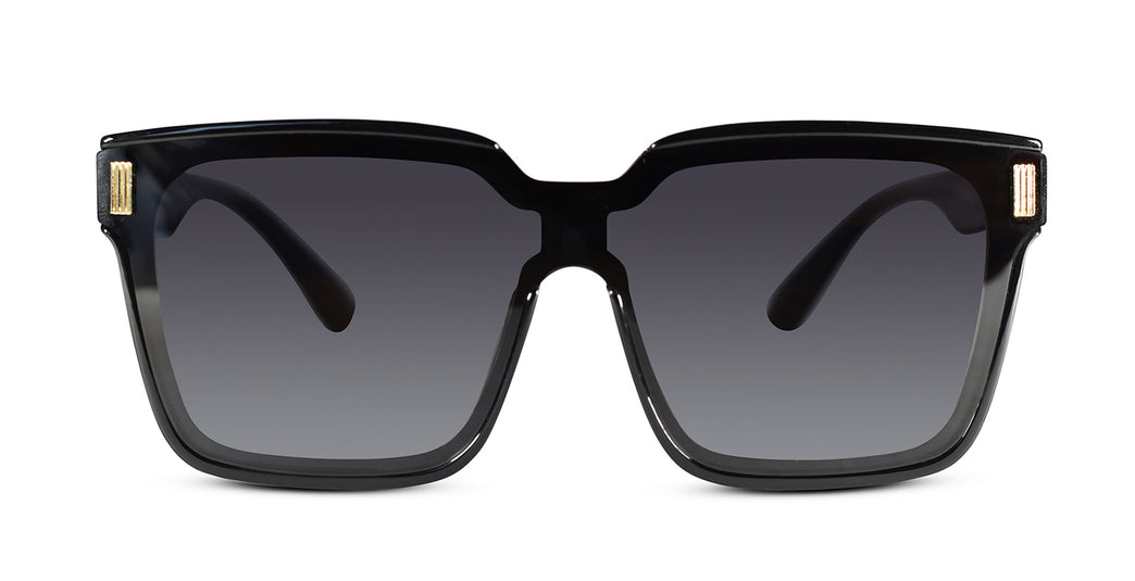 wayfarer sunglasses for women