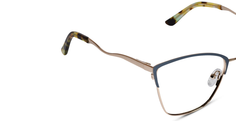 cateye women eyeglasses & Computer glasses