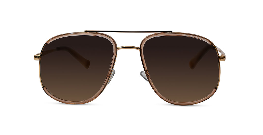 Aviator sunglasses for men & women