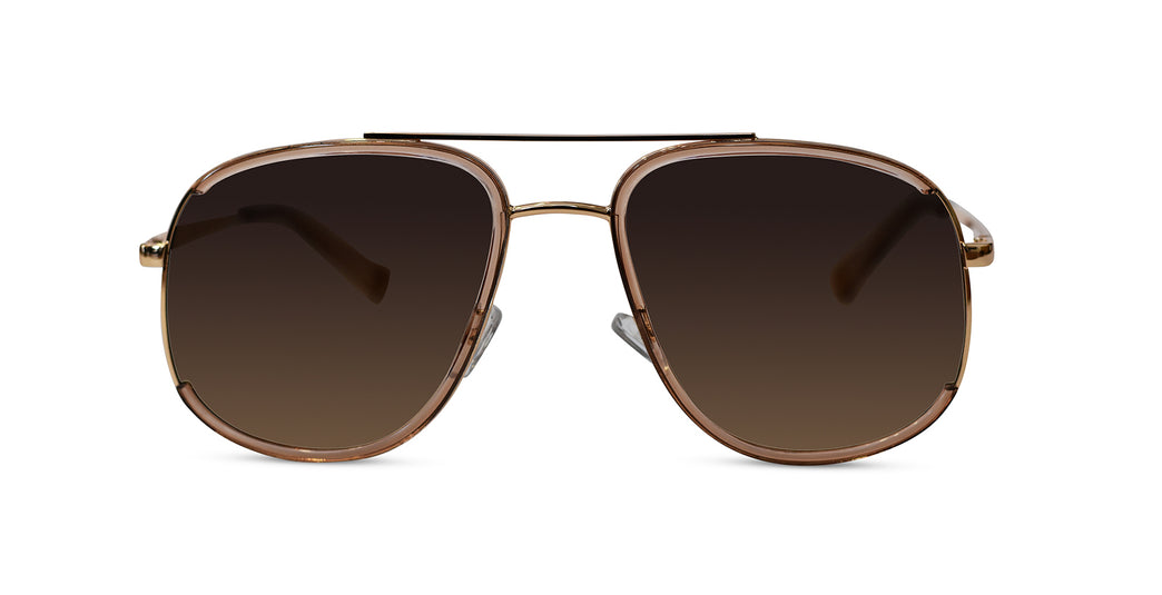 Aviator sunglasses foe men