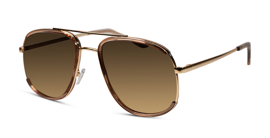 Aviator sunglasses foe men