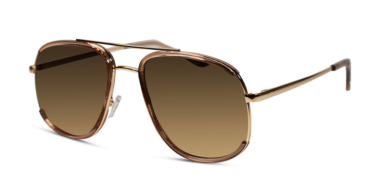 Aviator sunglasses for men & women