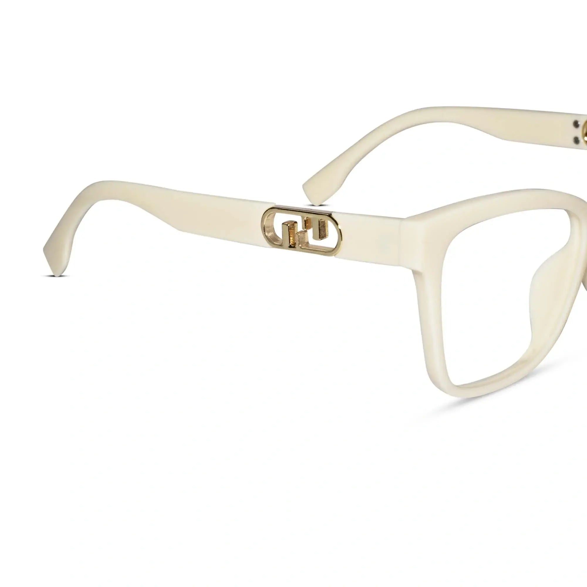 cat eye eyeglasses for women 