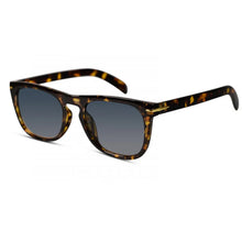 Designer Rectangular Tortoise Sunglasses For Men & Women