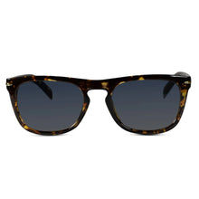 Designer Rectangular Tortoise Sunglasses For Men & Women
