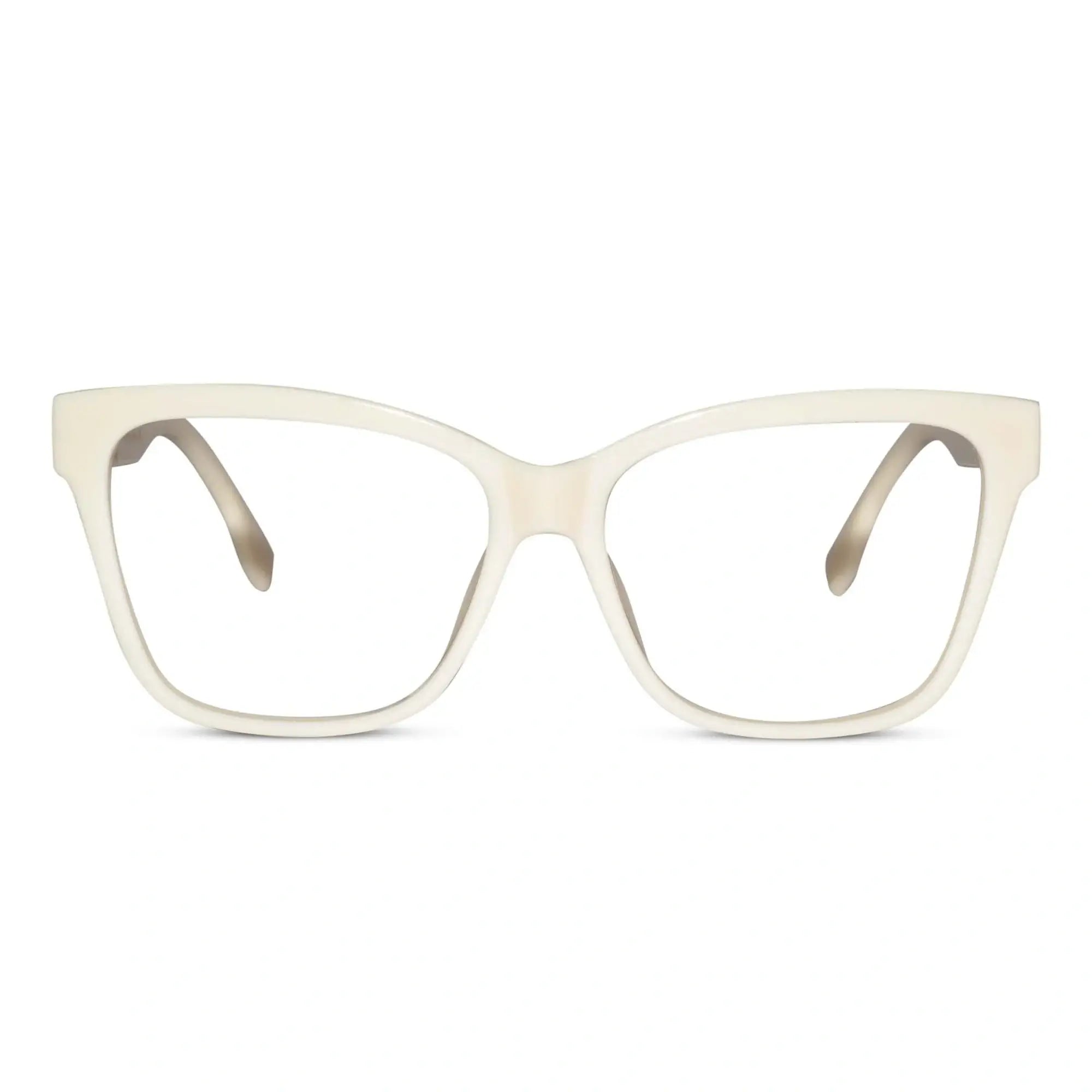 cat eye eyeglasses for women 