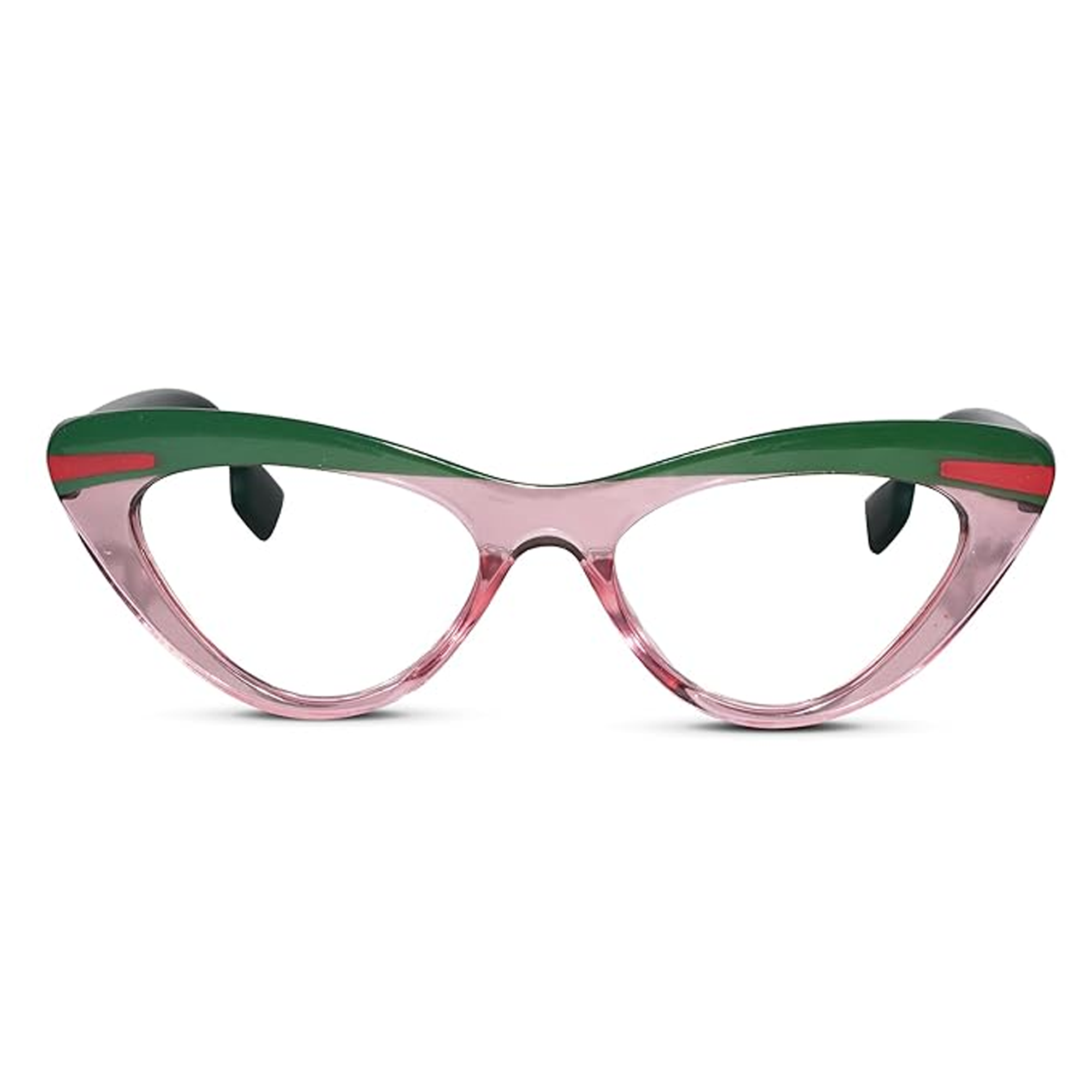 cat eye eyeglasses for women 
