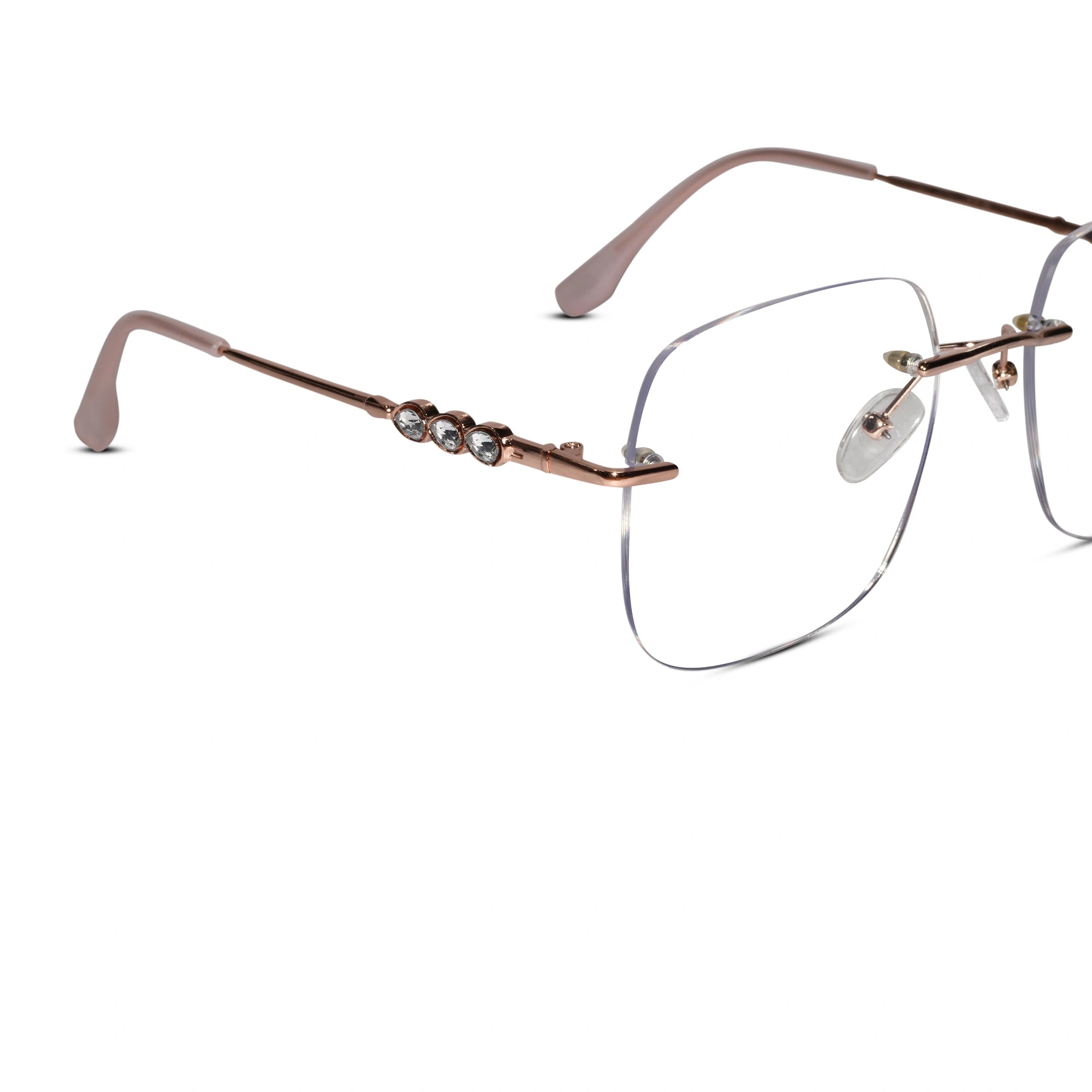 computer glasses for women
