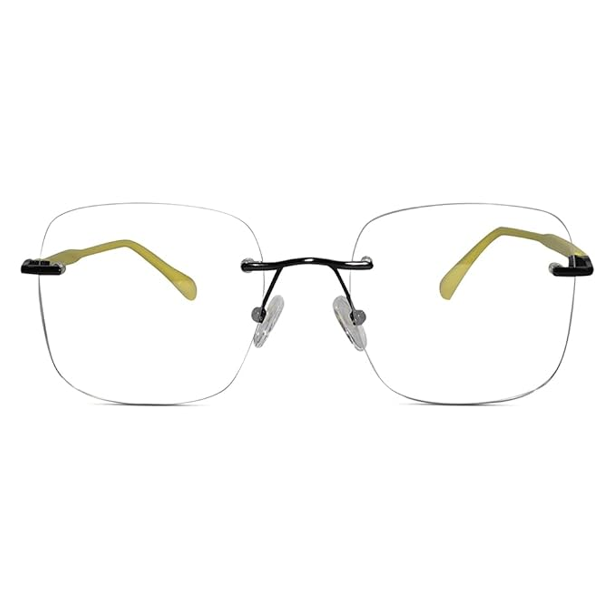 computer glasses for men & women 