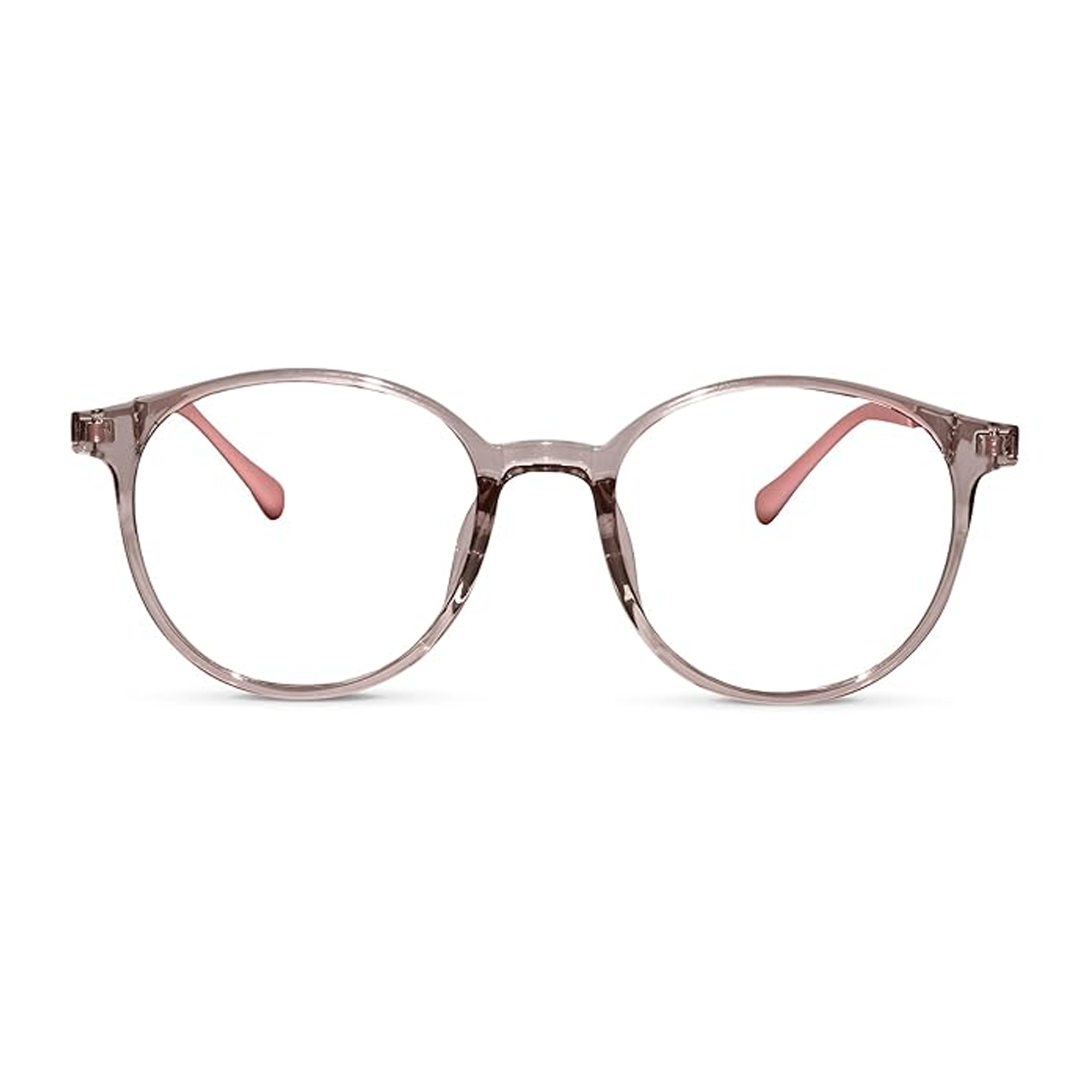 computer glasses for men & women 