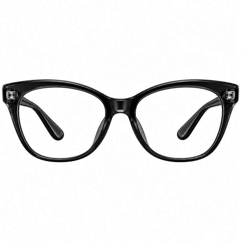 Cateye Eyeglasses