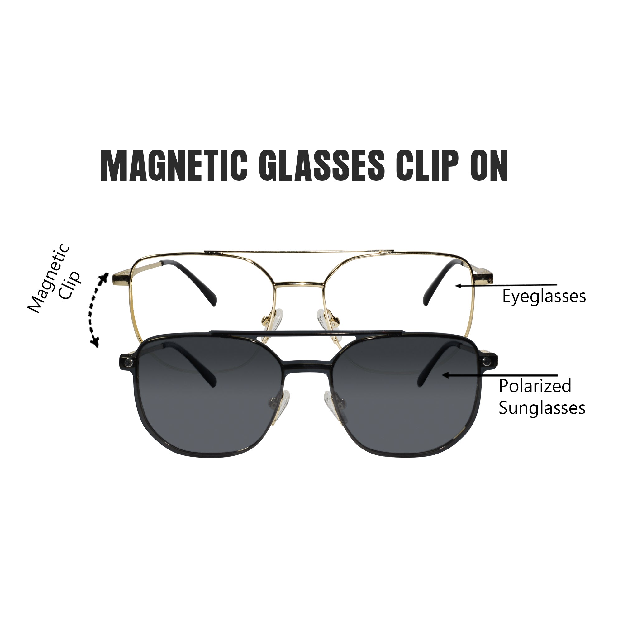 eyeglasses for women  & men 