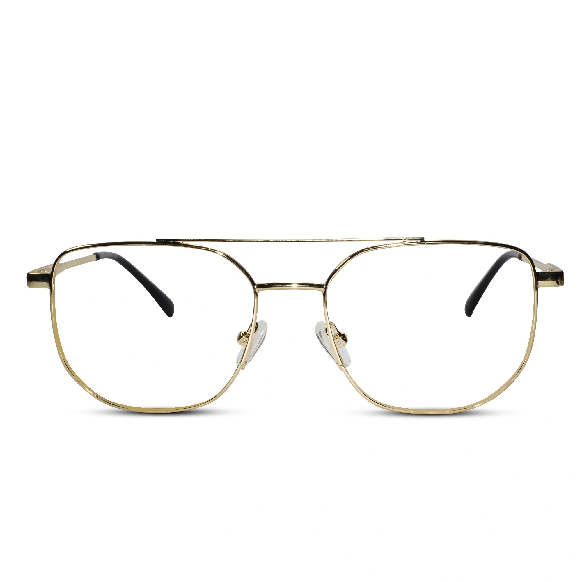 eyeglasses for men & women 