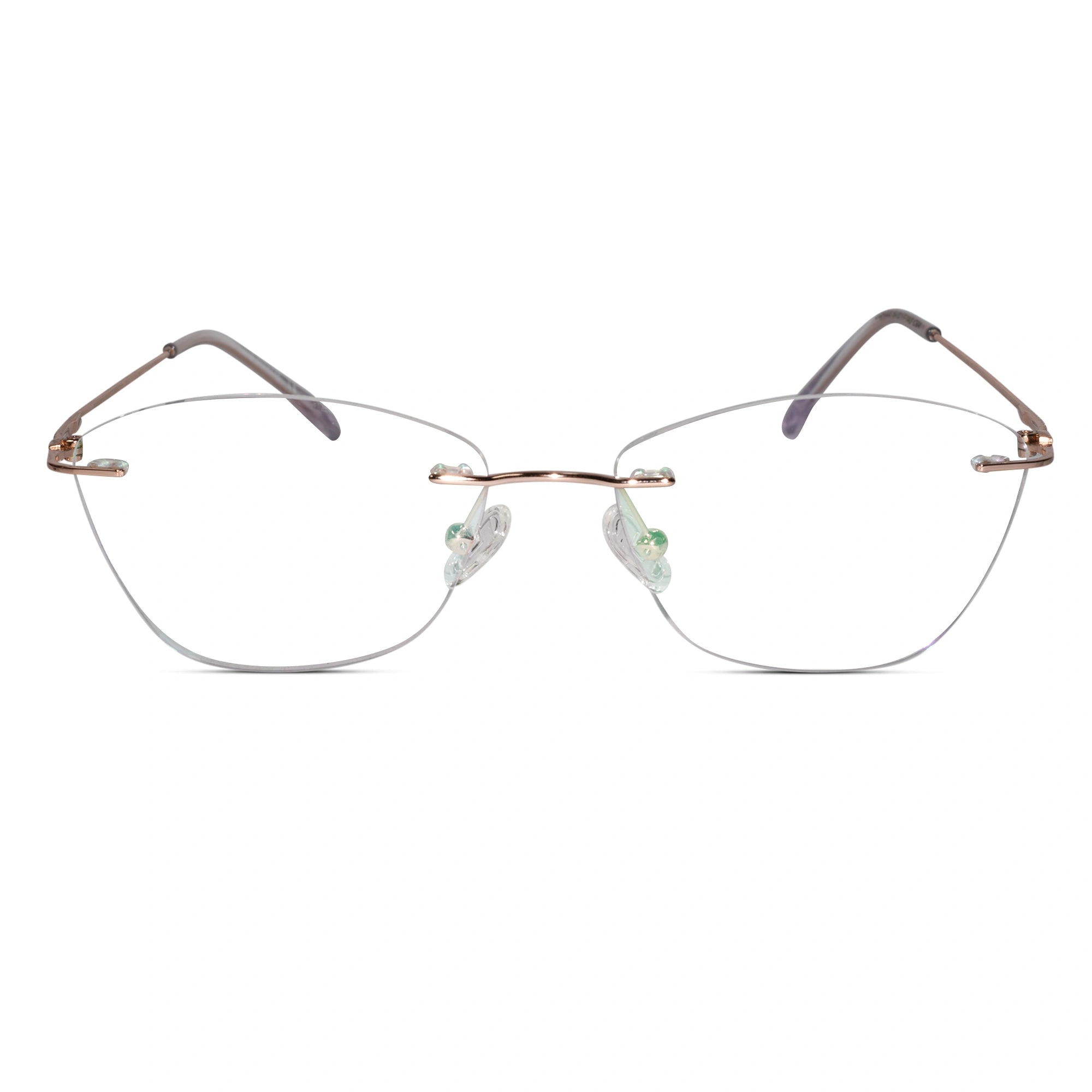 cat eye eyeglasses for women 