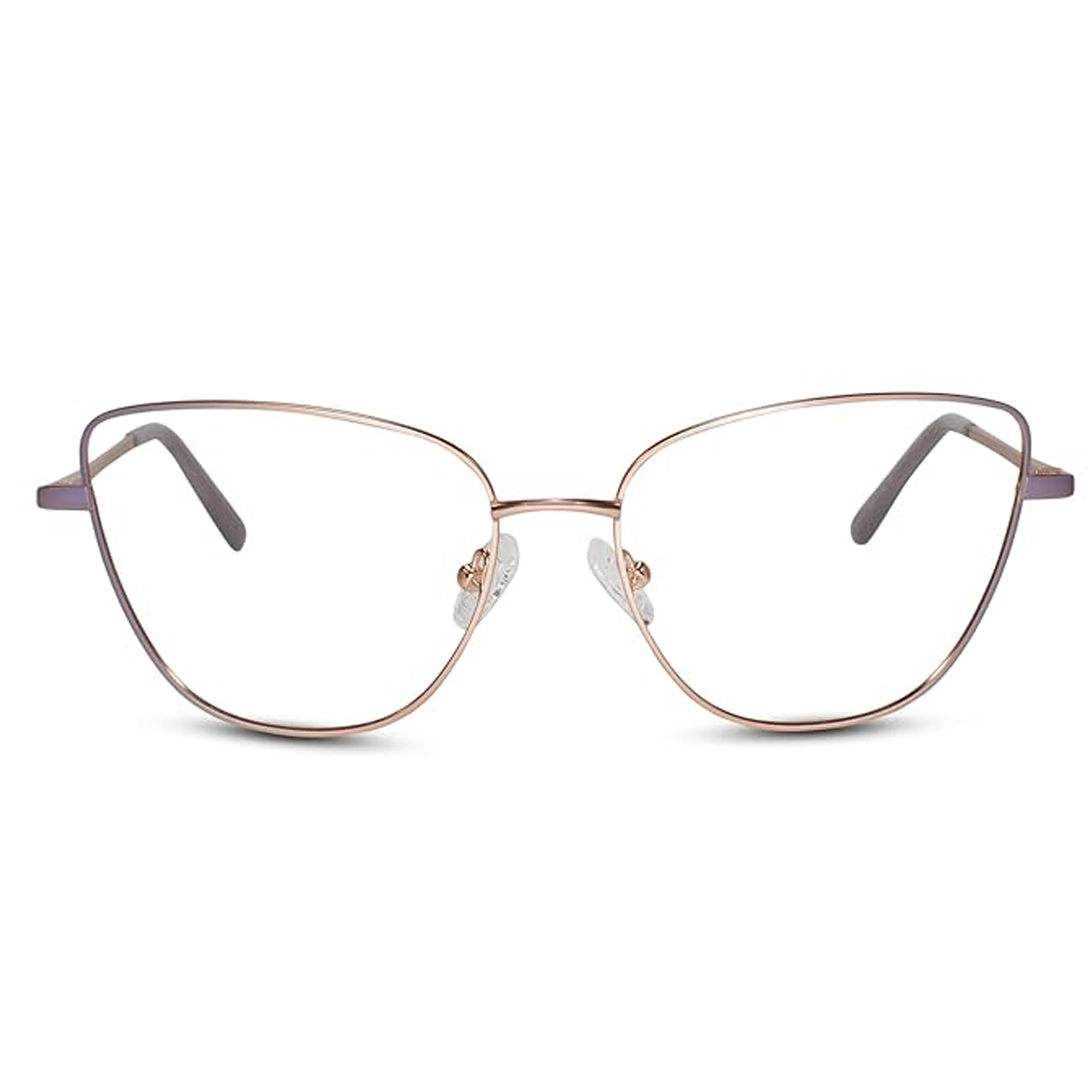 cat eye eyeglasses for women 