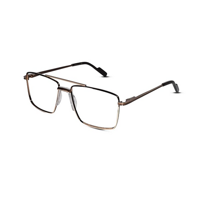 computer glasses for men 