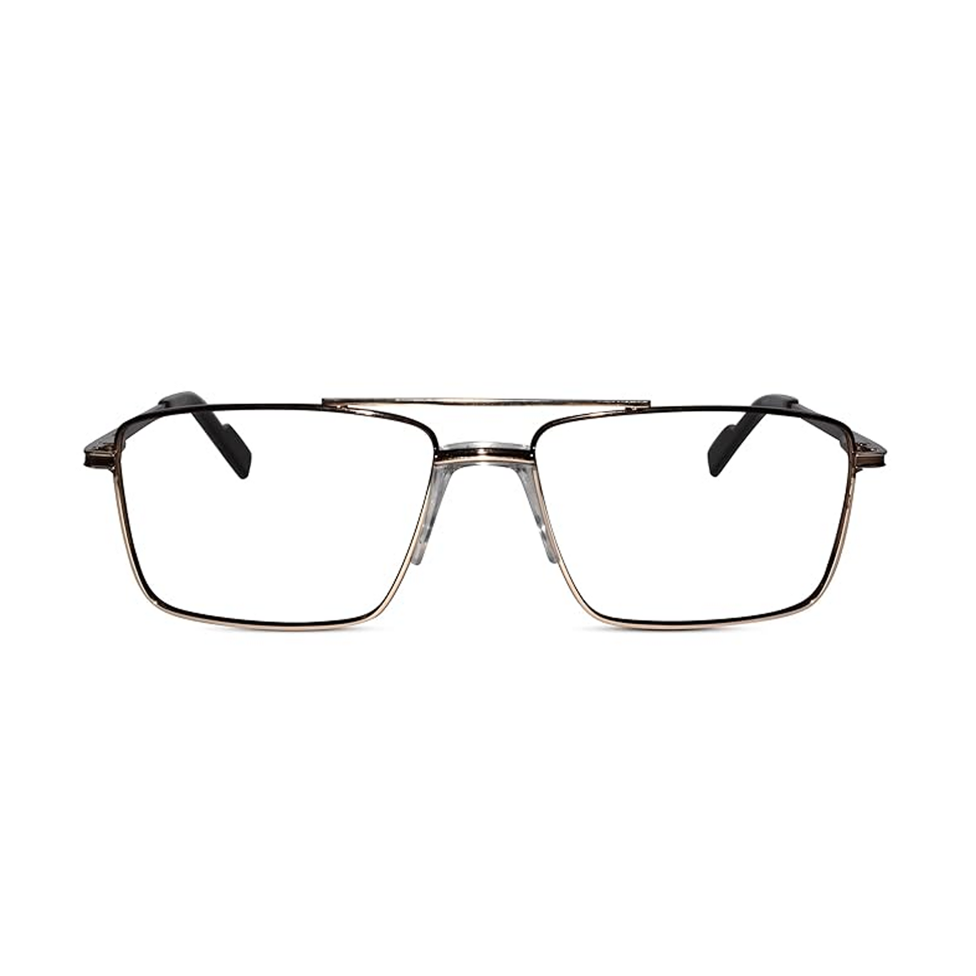 computer glasses for men 