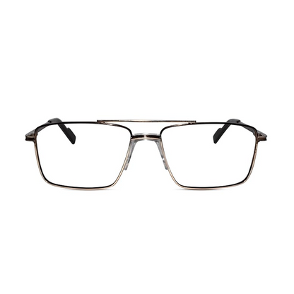 computer glasses for men 