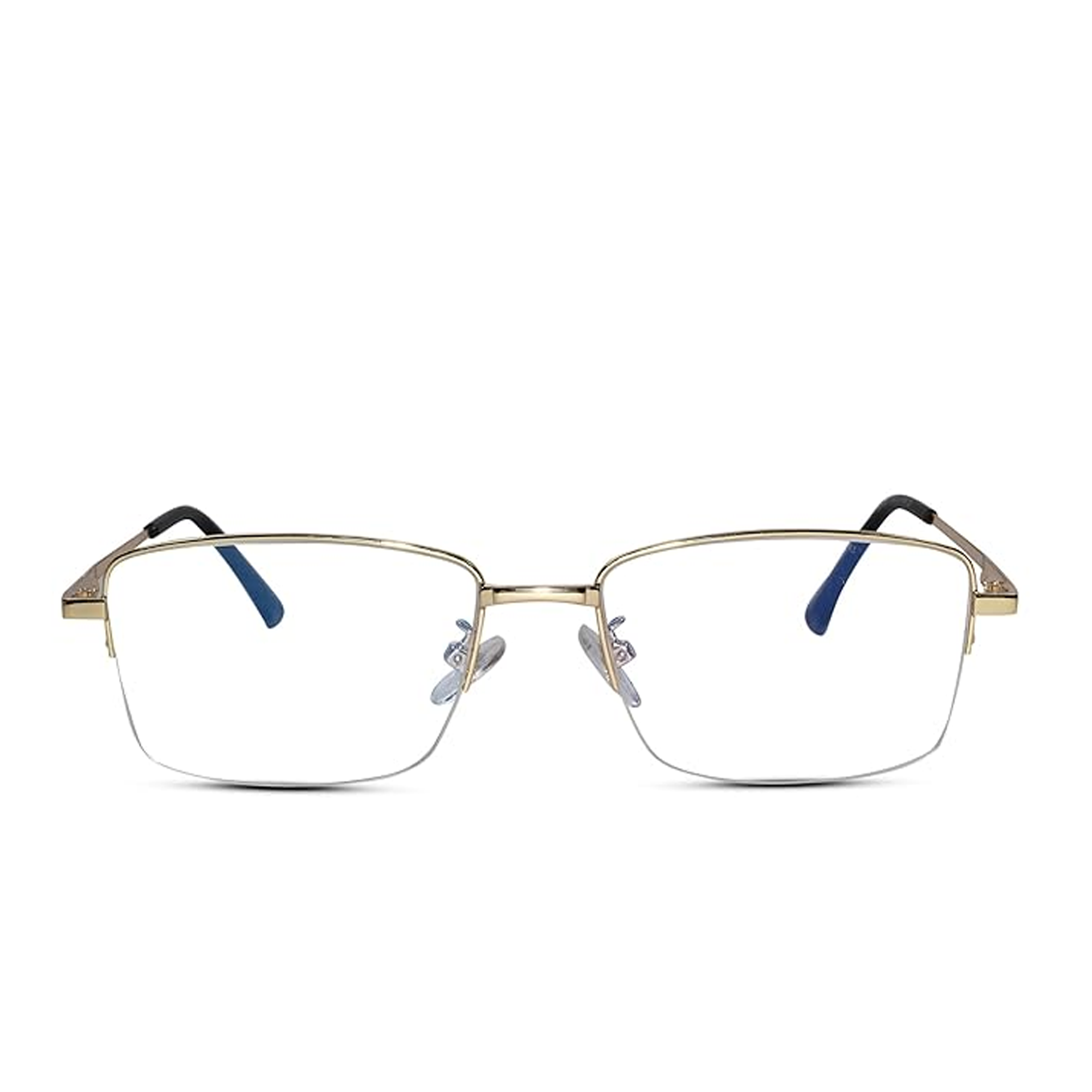 computer glasses for men & women 