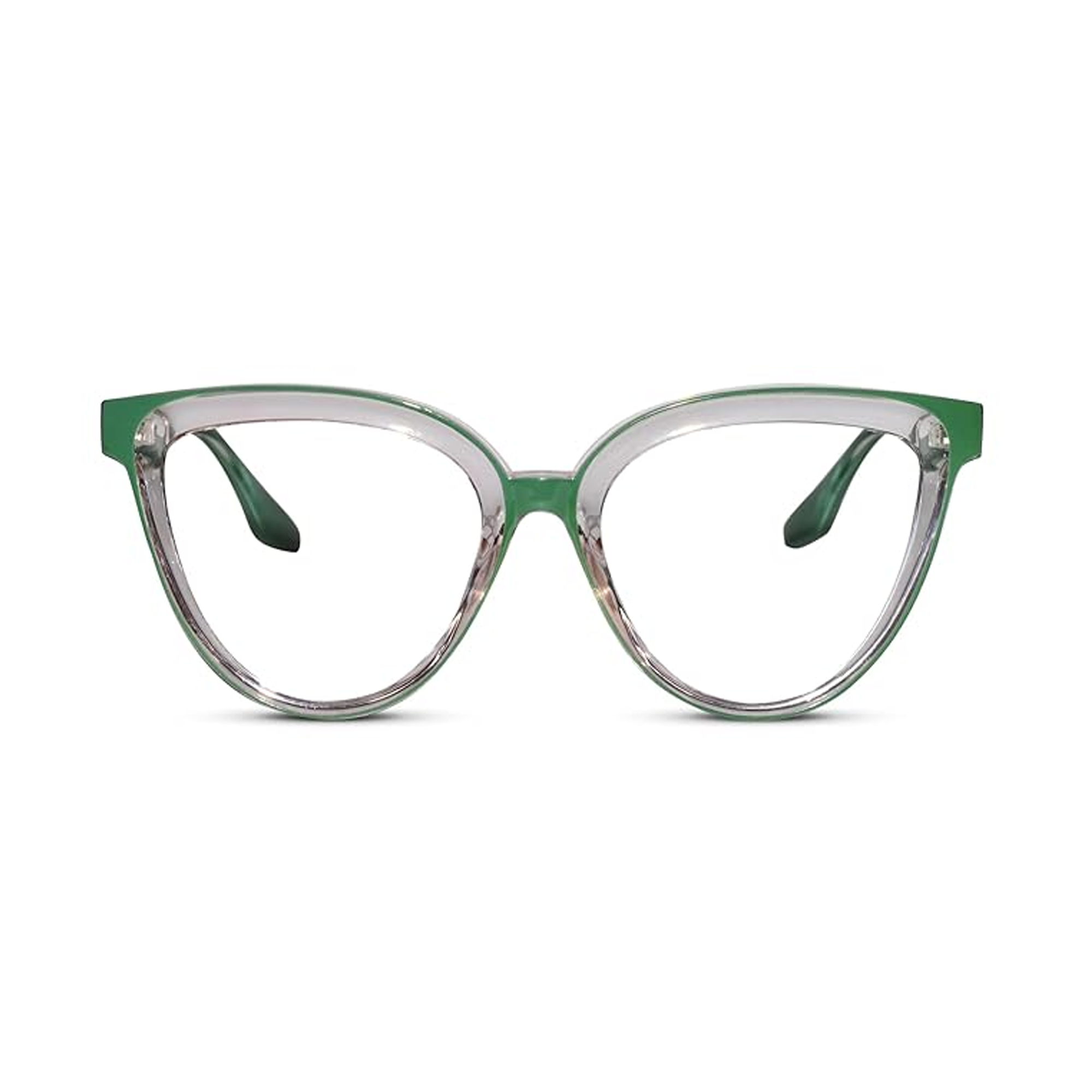 cat eye computer glasses for women 