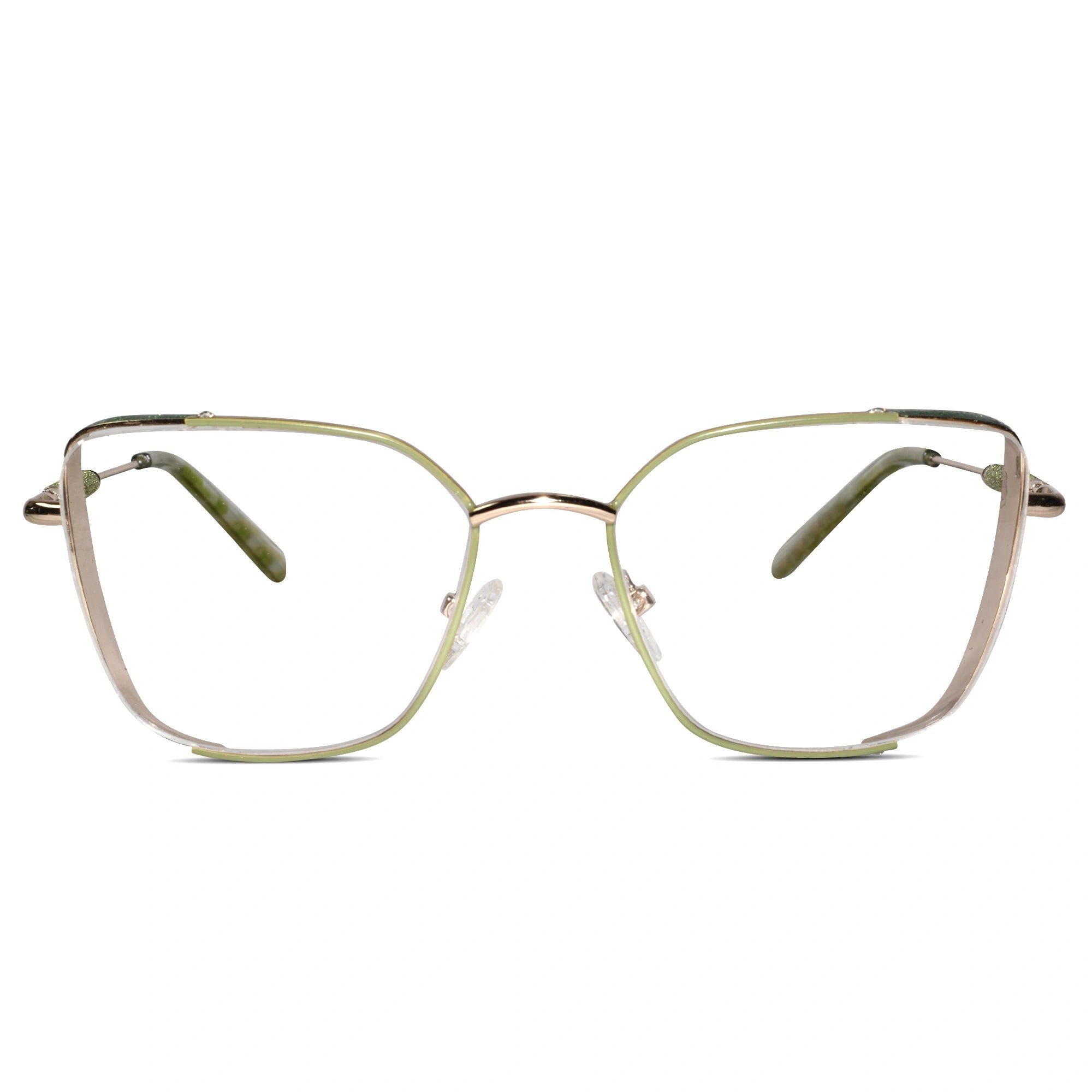 cat eye eyeglasses for women 