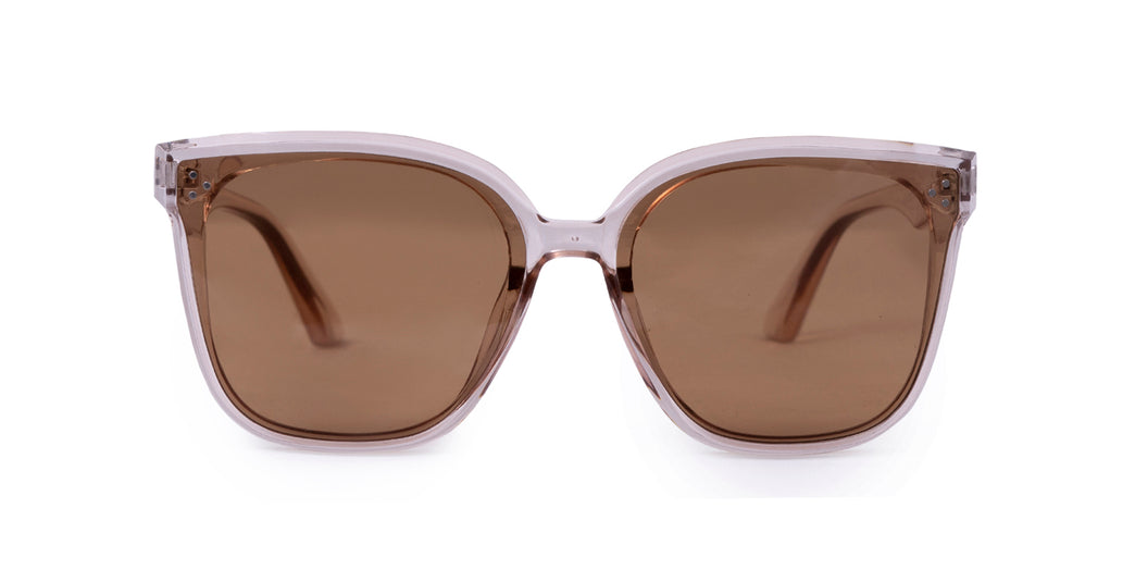 Cateye Sunglasses for women