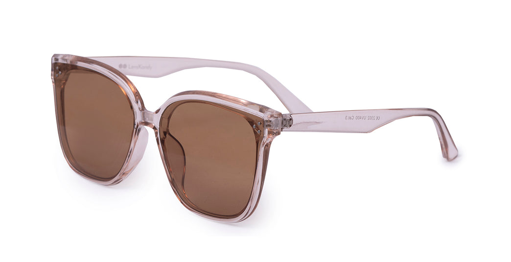 Cateye Sunglasses for women