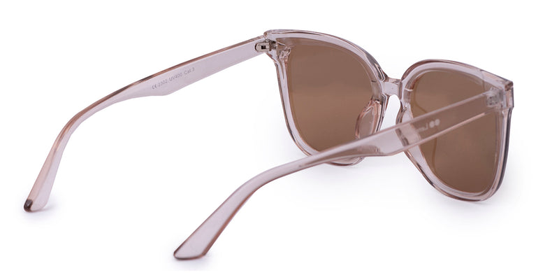 Cateye Sunglasses for women