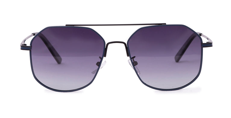 Aviator Sunglasses for Men & women