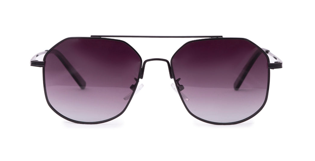 Aviator Sunglasses for Men & women