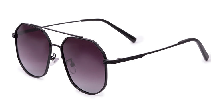 Aviator Sunglasses for Men & women