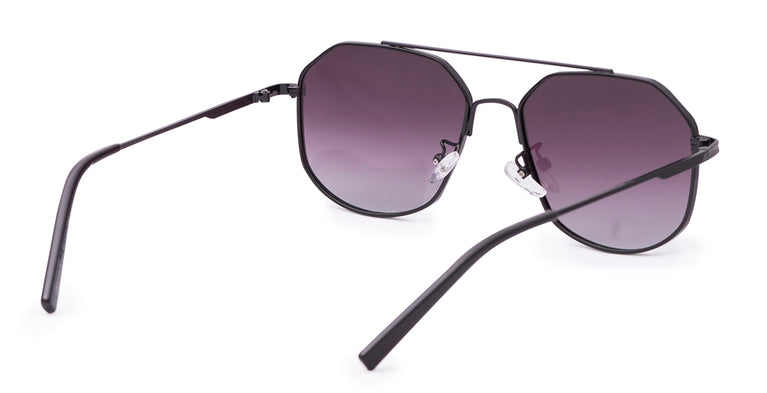 Aviator Sunglasses for Men & women