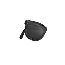 Kids Black Square Sunglasses For Girls & Boy