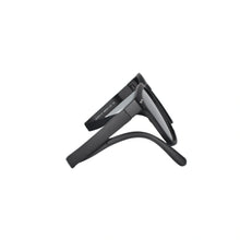 Kids Black Square Sunglasses For Girls & Boy