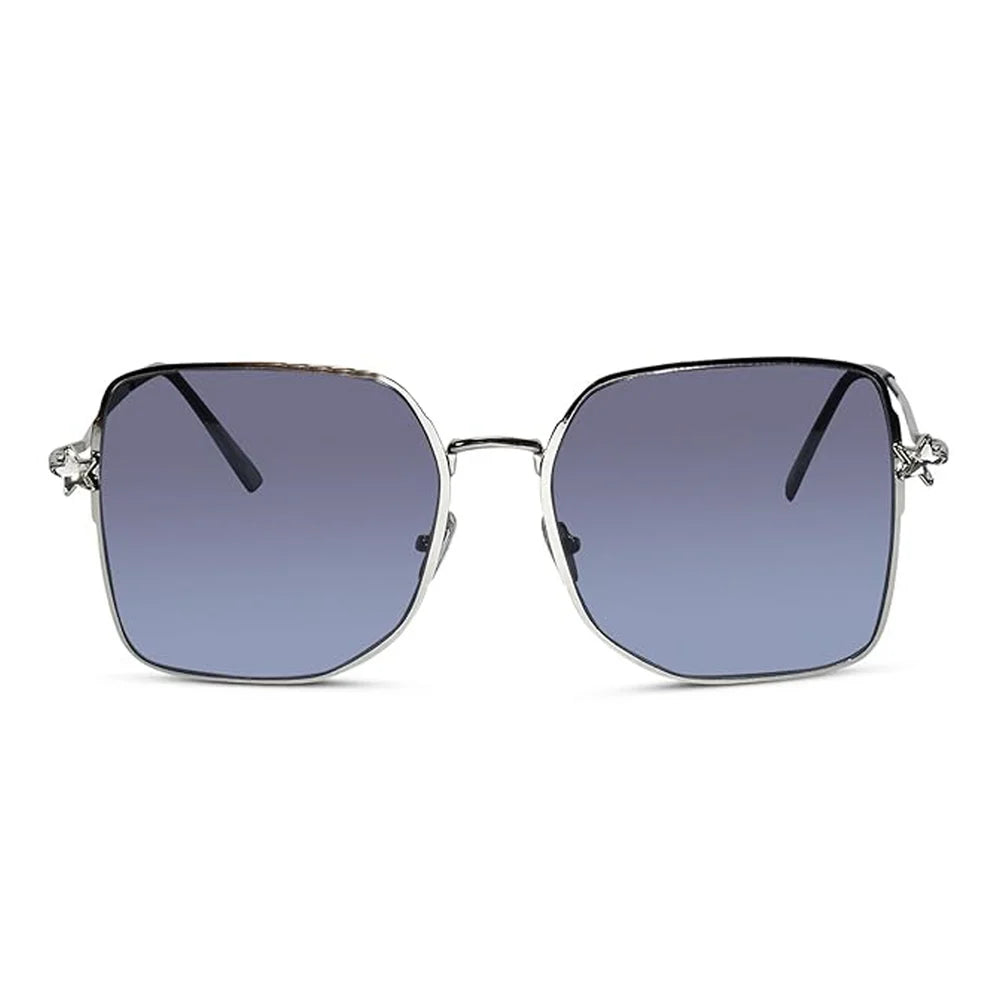 Luxury Square Sunglasses For Women
