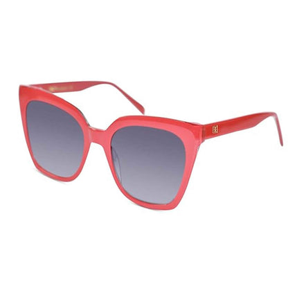 Luxury sunglasses Acetate Full Frame Cat eye Shape For Women