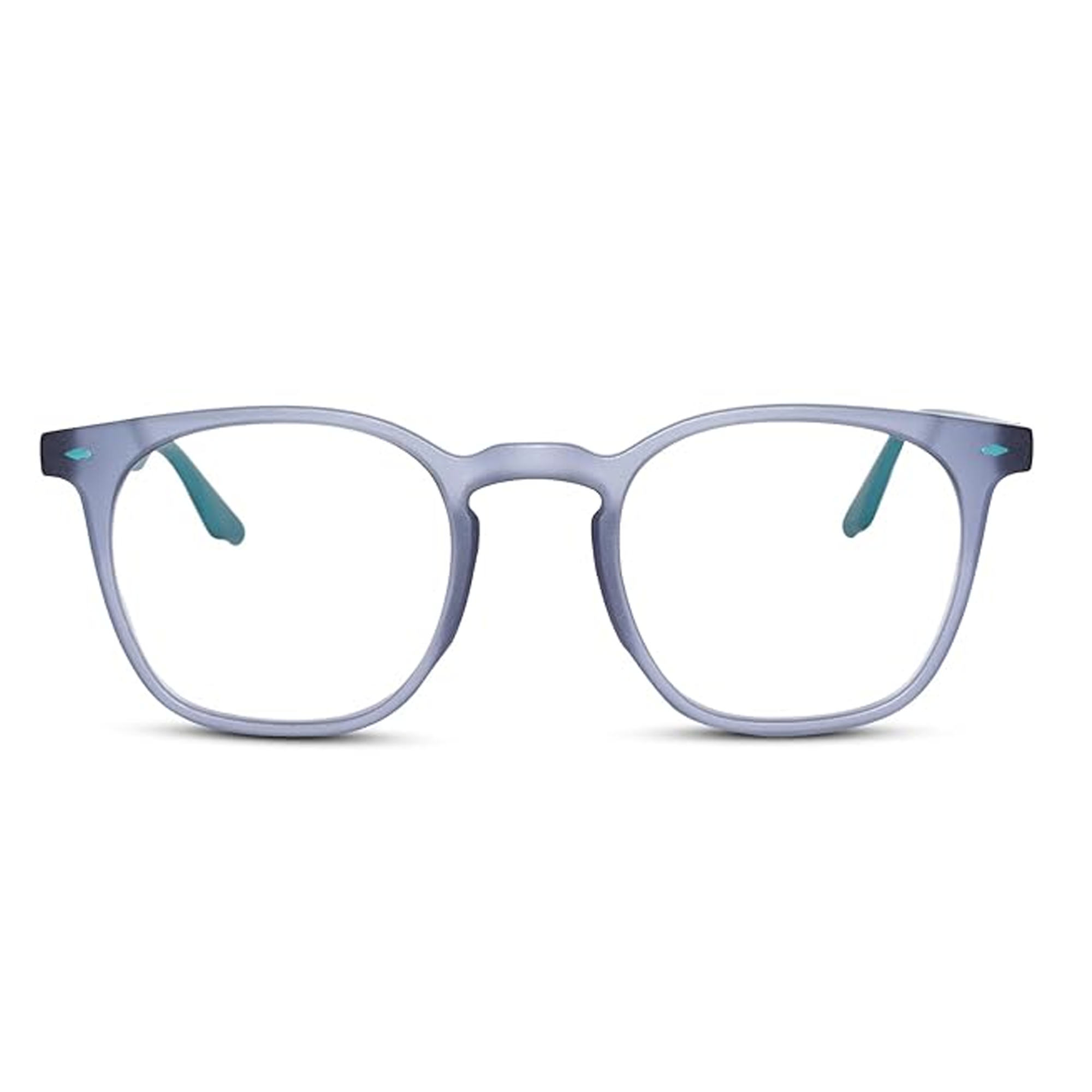 computer glasses for men & women 