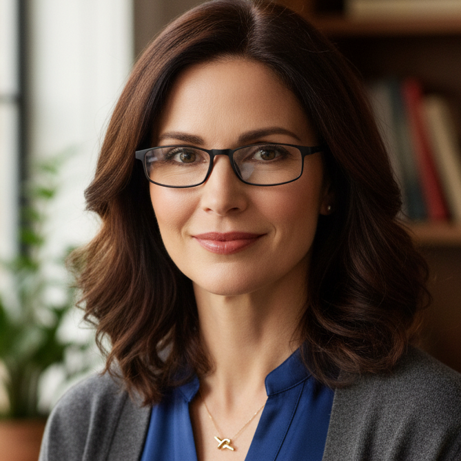 Discover durable unisex reading glasses online with rubber tips for grip and scratch-resistant coating.  Showing very lightweight frame features and blue ray antiglare lenses.