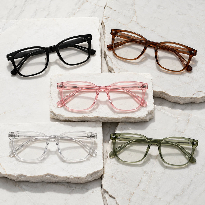 Reading Glasses