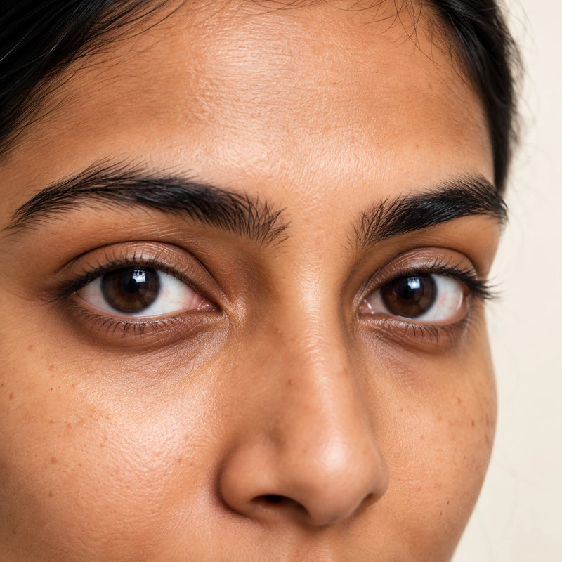Contact Lenses