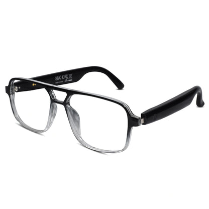 Discover Smart Photochromic Eyeglasses for men & women, providing adaptable lenses and available for online eyeglasses orders. Perfect for a modern look