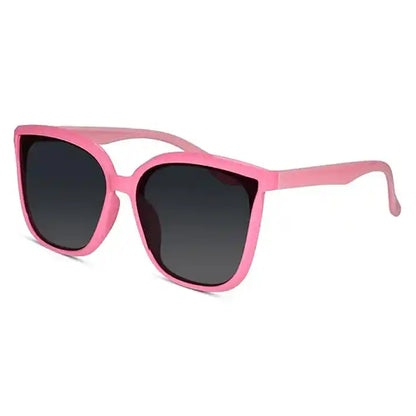 Two Shaded  Sunglasses For Kids