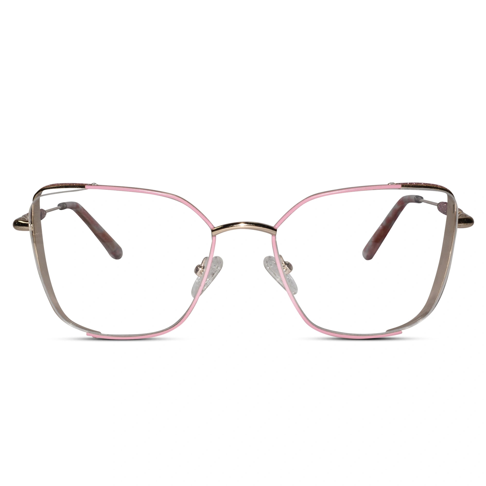Computer Glasses For Women 